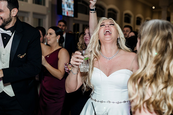 wedding-1087