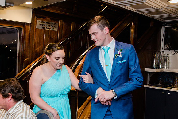 wedding-998
