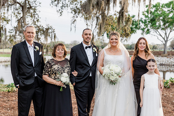 wedding-735