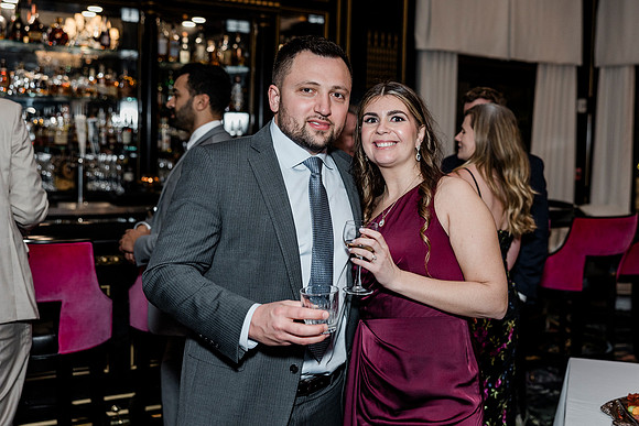 wedding-1032