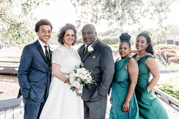 wedding-64