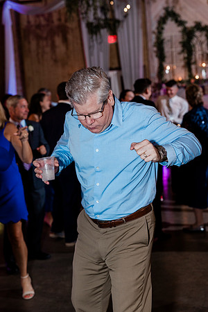 wedding-1182