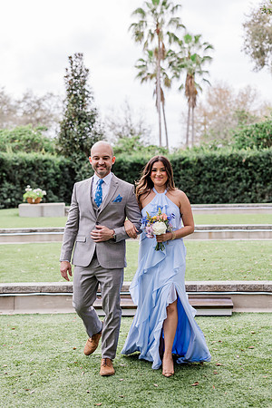 wedding-374