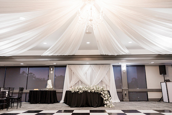 wedding-887