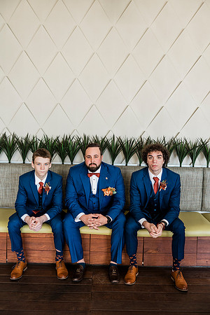 wedding-664