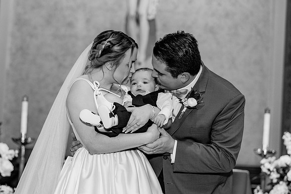 wedding-452
