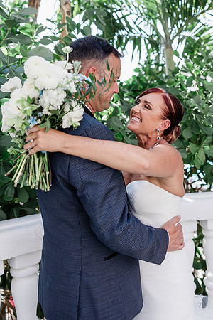 wedding-284