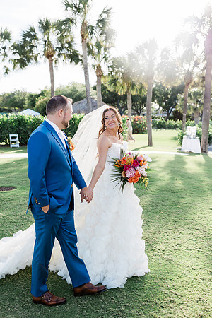 wedding-801