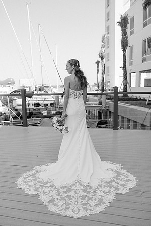 wedding-403
