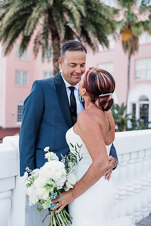 wedding-531