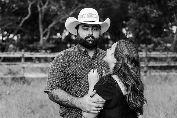 engagement-16