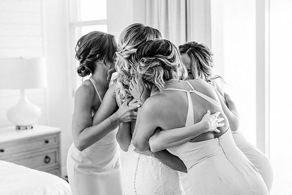 wedding-184