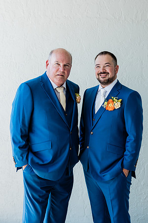 wedding-176