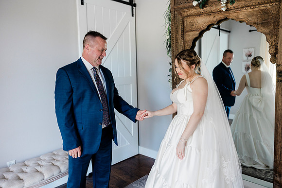 wedding-157