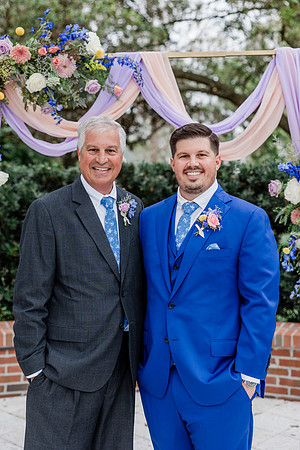 wedding-546