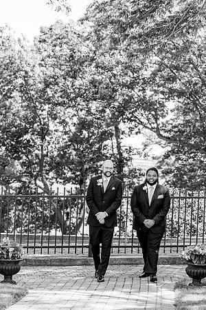 wedding-404