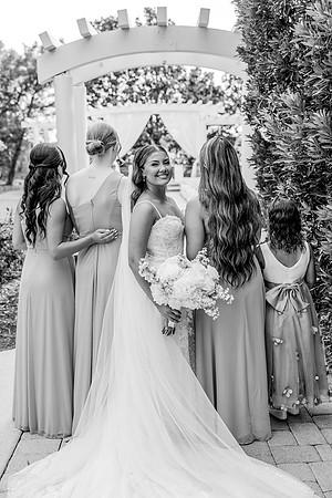 wedding-46