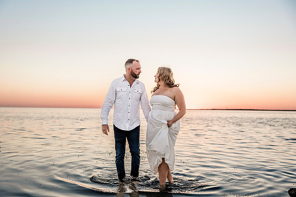 engagement-146