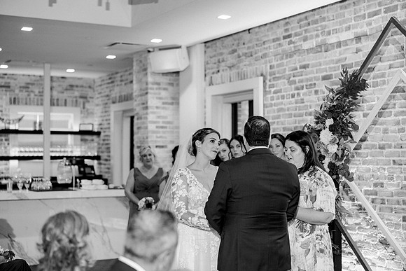 wedding-846