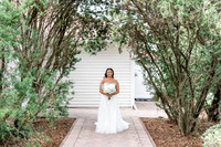 wedding-231