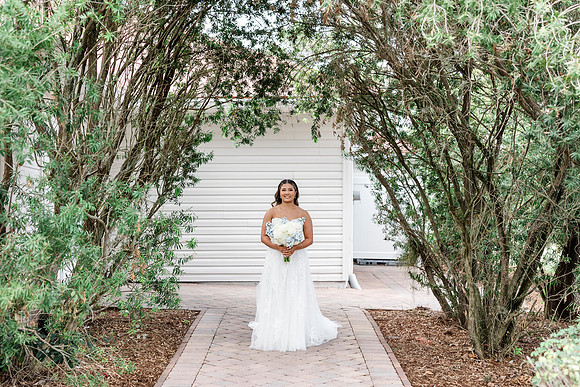 wedding-231