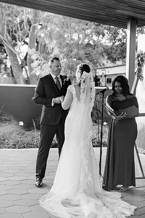 wedding-573