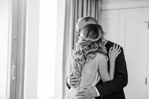 wedding-210