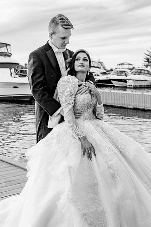 wedding-1319