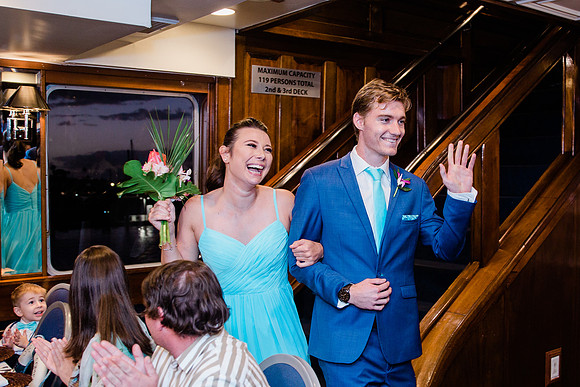 wedding-994