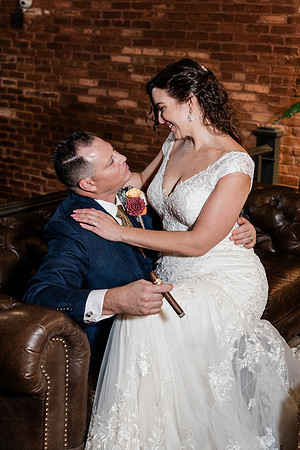 wedding-840