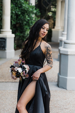 wedding-209