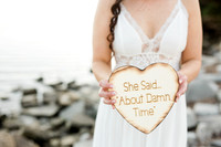engagement-1