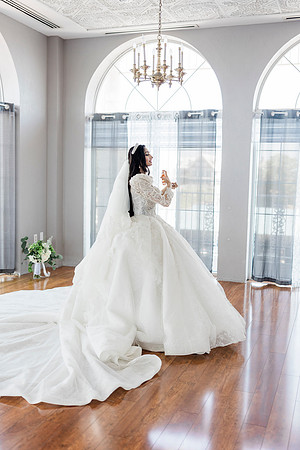 wedding-20