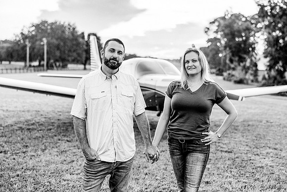 family-31