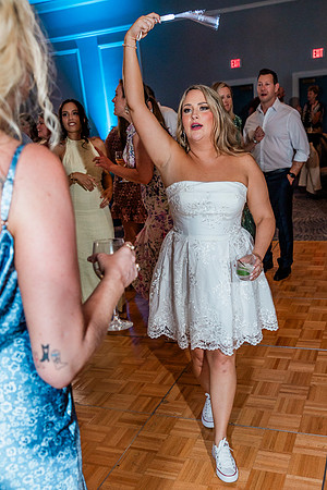weddingprint-164