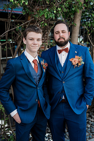 wedding-420