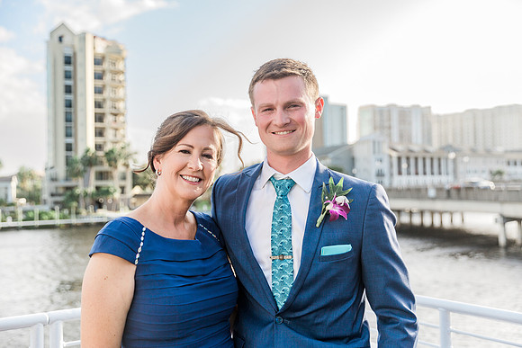 wedding-675