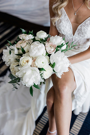 wedding-158