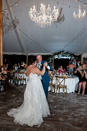 wedding-695