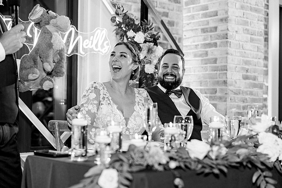 wedding-1392