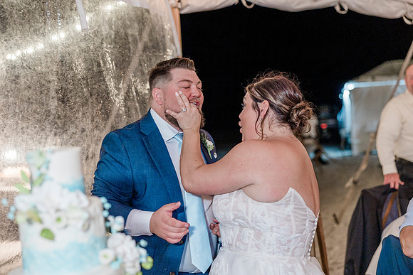 wedding-670