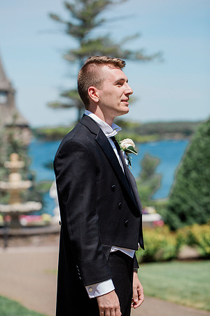 wedding-424