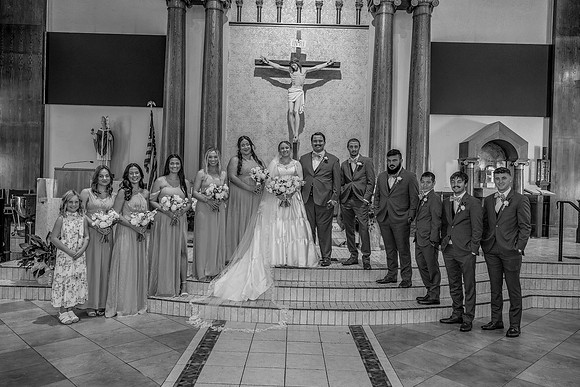 wedding-455