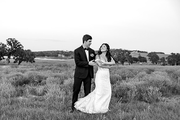 wedding-1078