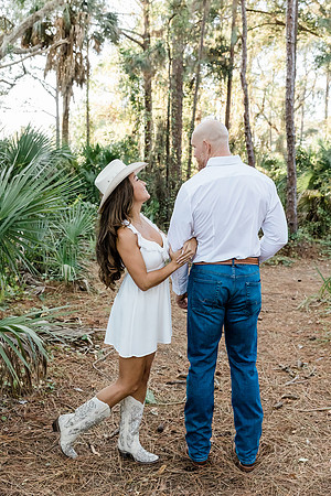 engagement-8