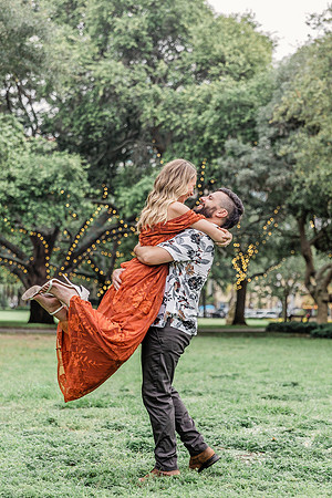 engagementla-18