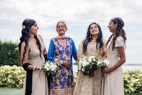 wedding-217