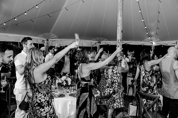 wedding-621