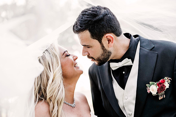 wedding-742