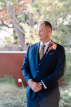 wedding-546